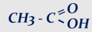 0402jv7v-617b-185x64.png