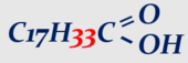 0402jv7z-9807-170x57.png