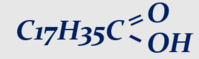 0402jv88-9ce3-199x59.png