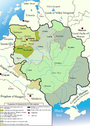 0402jv8b-ae4d-129x180.png