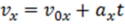0402jvfn-bb5d-125x24.png