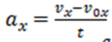 0402jvg7-b320-112x42.png