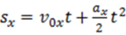 0402jvi6-5944-140x39.png