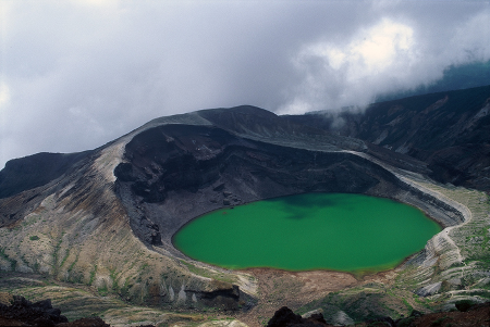 0402jvjc-c559-450x301.png