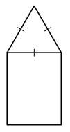 0402jvjn-31f1-101x191.png