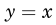 0402jvnr-3b1a-56x25.png