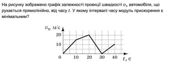 0402jvo0-8938-605x228.jpg