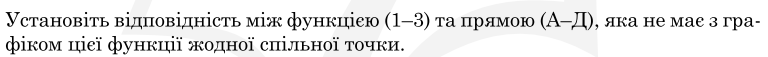0402jvo7-96a9-768x57.png