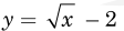0402jvoy-d815-112x28.png