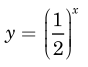 0402jvp8-d6d8-88x67.png