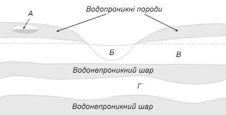 0402jvqc-2368-449x228.png