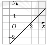 0402jvqg-9444-155x149.png