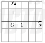 0402jvql-166b-157x152.png