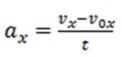 0402jvra-7e4e-122x57.png