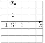 0402jvrf-f078-154x147.png