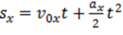 0402jvs0-6552-123x35.png