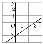 0402jvs1-5e2d-154x155.png