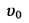 0402jvti-eec5-29x23.png
