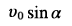 0402jvtp-988d-72x26.png