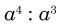0402jvu6-d428-60x25.png