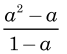 0402jvua-98f4-67x54.png