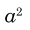 0402jvus-4e4e-30x30.png
