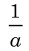 0402jvv9-9e8a-29x51.png