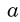 0402jvvt-79b8-20x22.png