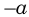 0402jvw2-9e4b-29x17.png
