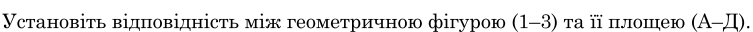 0402jvxi-a3de-753x32.png