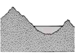 0402jvza-39ce-158x110.png
