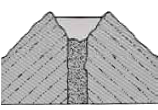 0402jvze-3ac8-158x110.png