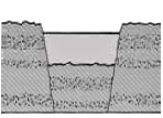 0402jvzt-0d46-148x107.png