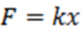 0402jw3j-8866-73x30.png