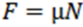 0402jw3v-3876-83x27.png