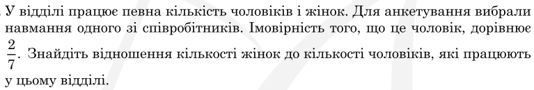0402jw5t-7467-767x130.png