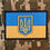 Поліщук Артем Олександрович
