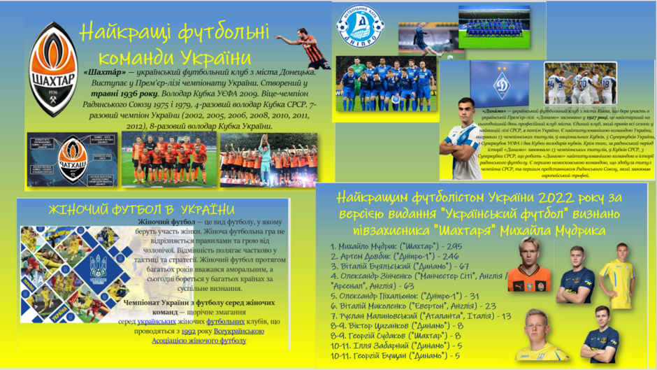 0402jwnz-8836-940x529.png