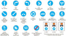 0402jwqw-5149-232x126.png