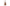 0402jxbt-fbca-10x6.png