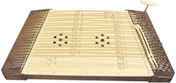 0402jxcw-91aa-362x172.png