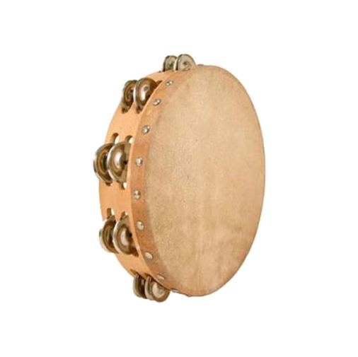 0402jxgg-d10e-506x505.png