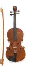 0402jxmr-b29d-99x236.png