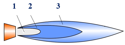 0402jxnz-872f-417x151.png