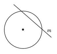 0402jy48-2985-198x189.png
