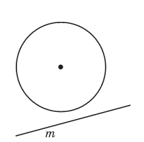 0402jy5b-f743-211x208.png