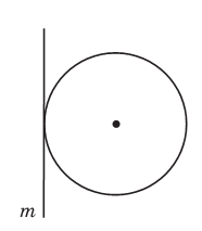 0402jy5j-bb3c-186x213.png