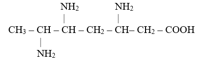 0402jy7o-eef0-430x134.png