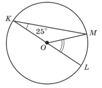 0402jy7w-e3df-204x175.png