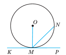 0402jyef-9a69-214x178.png